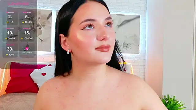 Snapshot of Grand_Vita chatting on March 19, 2026, 3:01 pm Grand Vita online show from March 19, 2026, 3:01 pm