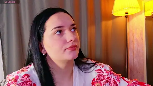 Snapshot of Grand_Vita chatting on March 15, 2026, 11:17 am Grand Vita online show from March 15, 2026, 11:17 am