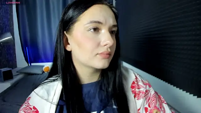 Snapshot of Grand_Vita chatting on February 24, 2026, 8:31 pm Grand Vita online show from February 24, 2026, 8:31 pm