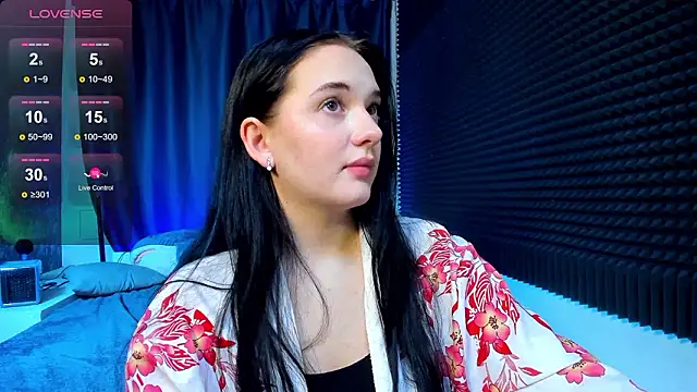 Snapshot of Grand_Vita chatting on February 28, 2026, 8:41 pm Grand Vita online show from February 28, 2026, 8:41 pm