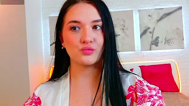 Snapshot of Grand_Vita chatting on March 6, 2026, 10:21 am Grand Vita online show from March 6, 2026, 10:21 am