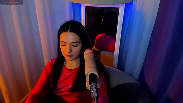 Grand Vita online show from March 15, 2025, 10:57 am