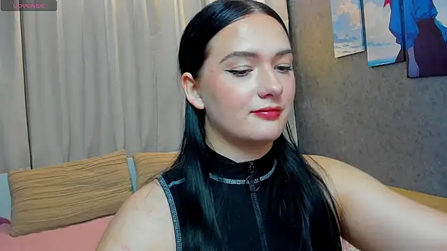 Grand Vita online show from September 22, 2025, 3:18 pm