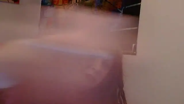 HeyyImHarlowe online show from March 1, 2025, 11:39 am