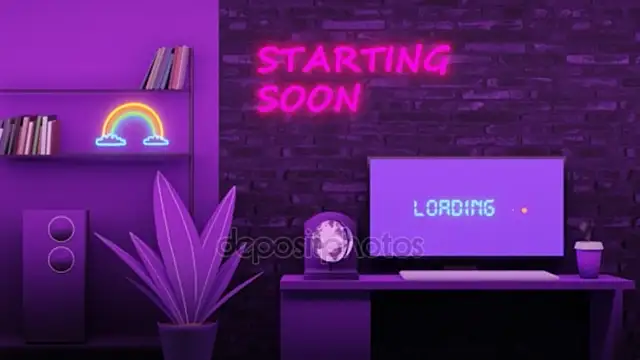 MiaAyshel online show from March 21, 2025, 5:32 am