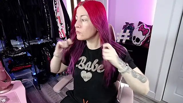 gennyrock online show from December 15, 2025, 1:28 pm