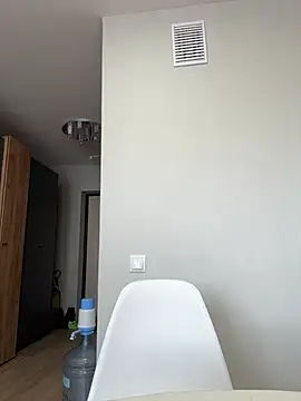 Little Forest ELF online show from March 11, 2025, 6:41 am