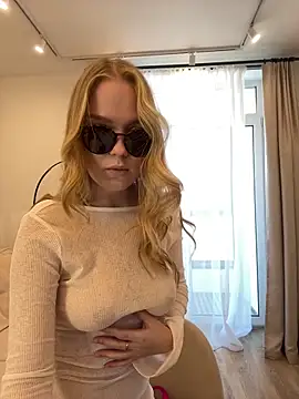 Little Forest ELF online show from February 28, 2026, 10:48 am