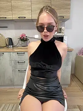 Little Forest ELF online show from March 20, 2025, 12:32 pm