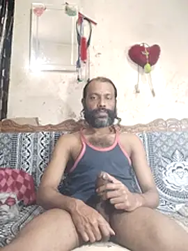 BadBoySmoker7070 online show from March 10, 2026, 5:22 am