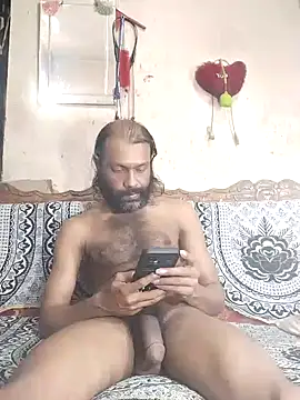 BadBoySmoker7070 online show from March 11, 2026, 3:22 am