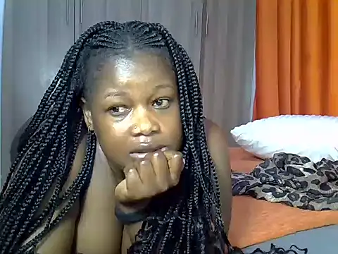 freaky juicy online show from February 5, 2026, 4:41 am