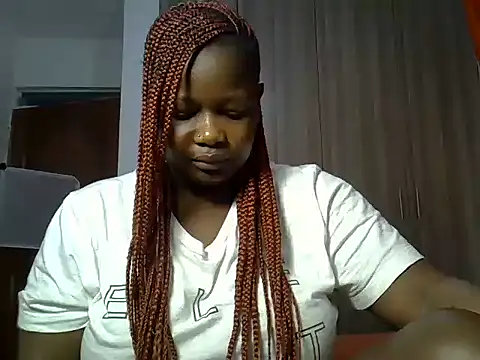 freaky juicy online show from December 2, 2025, 12:29 pm