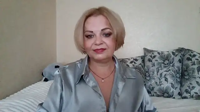 SofiyaPetrova online show from May 14, 2026, 2:14 pm