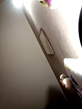 Glika online show from October 15, 2025, 6:27 pm