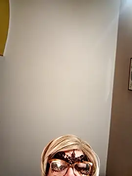 Glika online show from February 15, 2025, 5:51 am