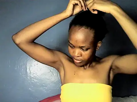 cyberbunnie online show from December 24, 2024, 10:28 pm