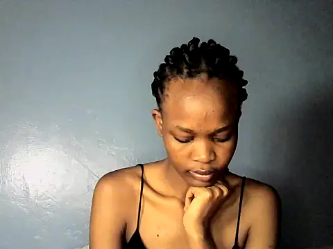 cyberbunnie online show from December 9, 2024, 11:56 pm