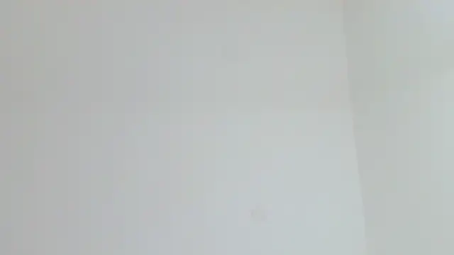 dollface17 online show from May 12, 2026, 2:30 am