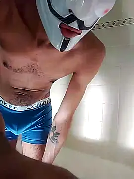 Snapshot of Sir-meltsclearrockzalot chatting on January 17, 2025, 1:46 pm Sir-meltsclearrockzalot online show from January 17, 2025, 1:46 pm