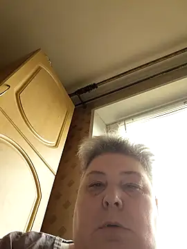 Baunti5555 online show from November 13, 2025, 9:02 am