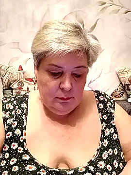 Baunti5555 online show from January 16, 2025, 3:56 am