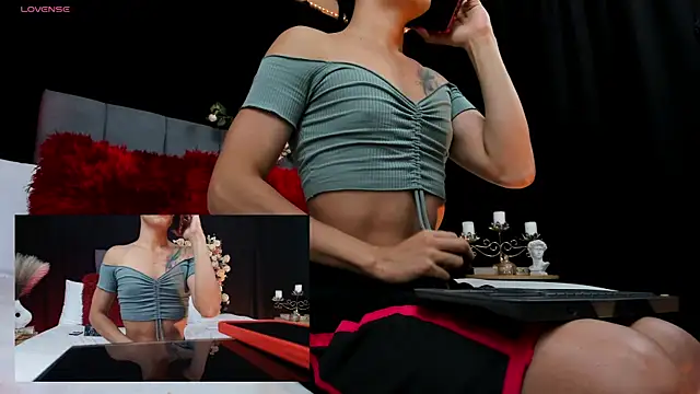 kamila twink sexy online show from July 29, 2026, 5:39 am