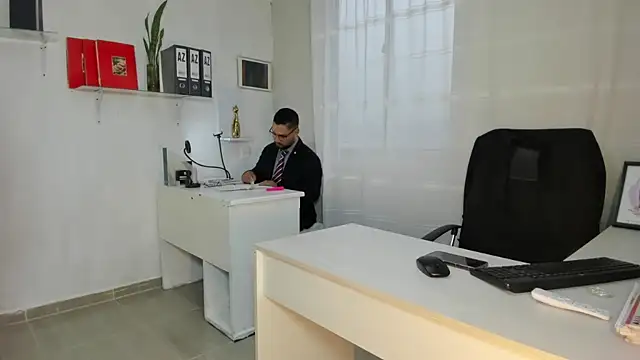 susana monroy online show from December 19, 2025, 11:23 am