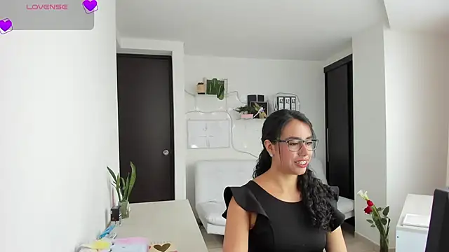 susana monroy online show from June 2, 2026, 6:30 pm