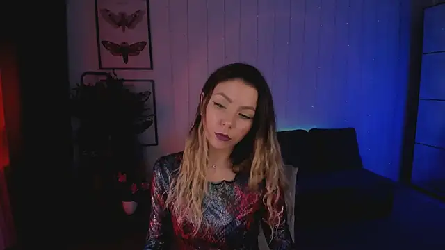 Love Lines online show from January 31, 2025, 11:13 pm