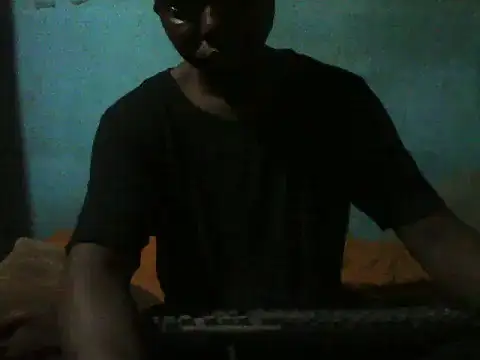 little  joy online show from November 1, 2025, 3:24 am