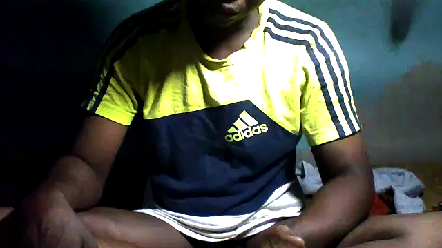 little  joy online show from February 5, 2026, 6:59 pm