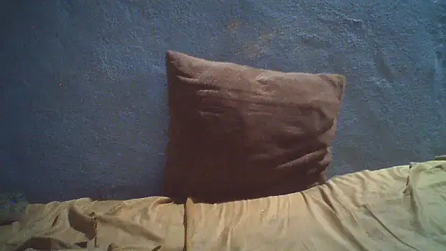 Snapshot of little__joy chatting on June 6, 2026, 2:06 am little joy online show from June 6, 2026, 2:06 am