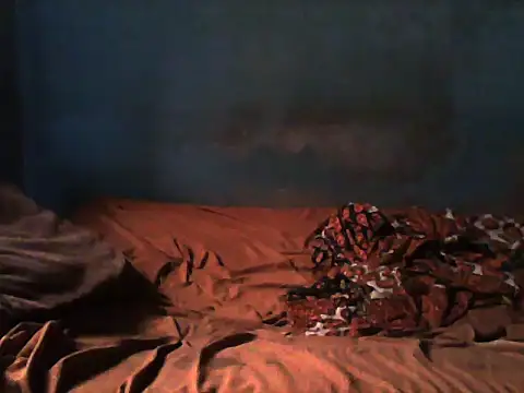 little  joy online show from November 10, 2025, 8:19 am