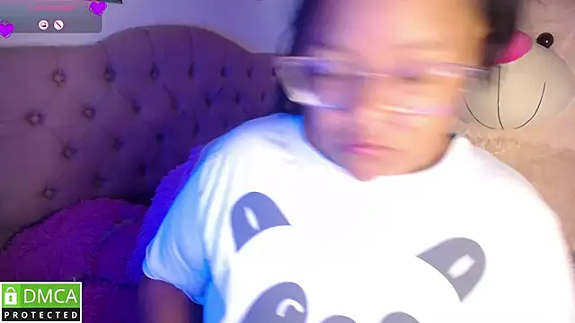 KittyHot20 online show from November 23, 2025, 2:49 pm