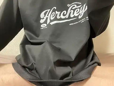 Snapshot of lkun9 chatting on March 31, 2026, 3:25 pm lkun9 online show from March 31, 2026, 3:25 pm