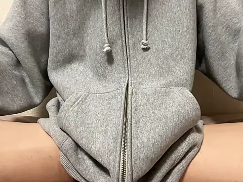 Snapshot of lkun9 chatting on March 16, 2026, 3:04 pm lkun9 online show from March 16, 2026, 3:04 pm