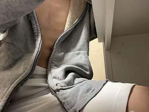 lkun9 online show from December 20, 2024, 3:31 pm