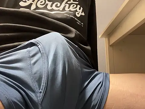 lkun9 online show from October 3, 2025, 3:13 pm