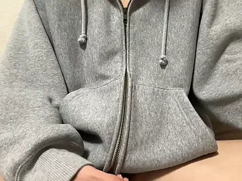 Snapshot of lkun9 chatting on March 19, 2026, 3:12 pm lkun9 online show from March 19, 2026, 3:12 pm