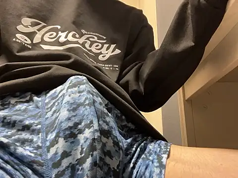 lkun9 online show from September 21, 2025, 2:55 pm