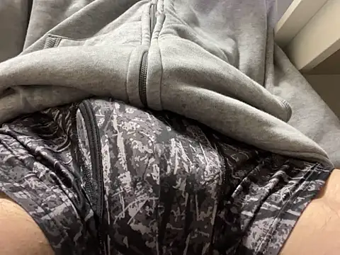 lkun9 online show from February 18, 2025, 3:10 am