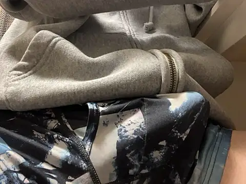 Snapshot of lkun9 chatting on February 11, 2026, 8:47 am lkun9 online show from February 11, 2026, 8:47 am