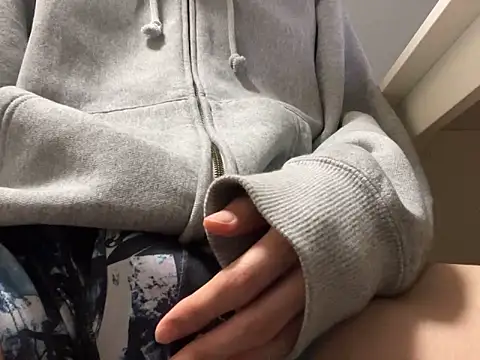 lkun9 online show from March 15, 2025, 8:48 am