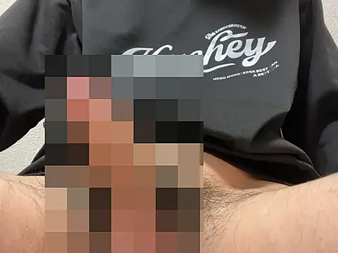 lkun9 online show from September 16, 2025, 3:35 pm