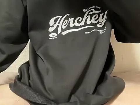 Snapshot of lkun9 chatting on March 22, 2026, 3:02 pm lkun9 online show from March 22, 2026, 3:02 pm