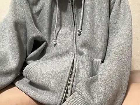 Snapshot of lkun9 chatting on March 14, 2026, 2:45 pm lkun9 online show from March 14, 2026, 2:45 pm