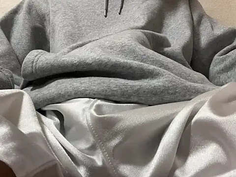 lkun9 online show from February 4, 2025, 3:47 pm