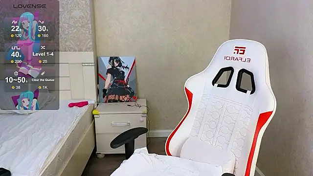 Snapshot of Diana_Moon_ chatting on February 12, 2026, 2:11 am Diana Moon online show from February 12, 2026, 2:11 am