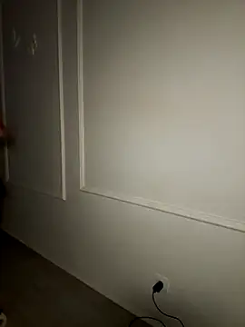 CardiSweetBaby online show from October 18, 2025, 4:42 pm